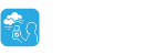 Air Quality Testing